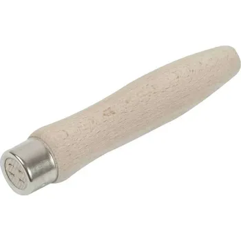 Násada na pilník 12 cm