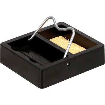 Příslušenství ke svářečce Malý odkládací stojan na pájecí pero