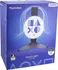 Dekorativní svítidlo Paladone PlayStation Head Light PP8962PSV2