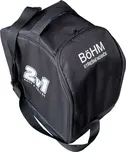 BöHM BBH001 taška na lyžařské boty a…
