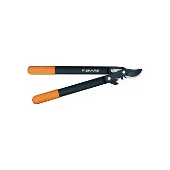 Nůžky na větve Satos 1001555 nůžky na silné větve nůžková hl. L72 112200