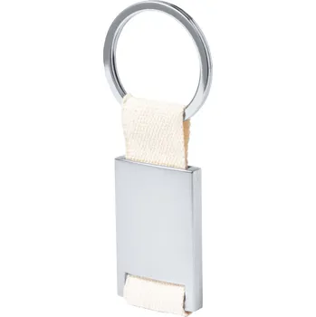 Přívěšek na klíče Cyrax