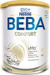 Nestlé BEBA Comfort 3 HM-O