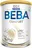 Nestlé BEBA Comfort 3 HM-O, 800 g