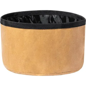 Miska pro psa Miska pro psy Poppy