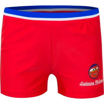 Chlapecké plavky Chlapecké plavky Cars 128