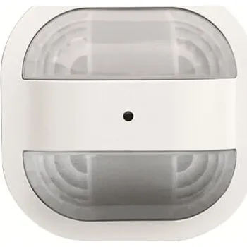 Zabezpečovací technika Snímač přítomnosti flex, Sky; typ 64754-24-500