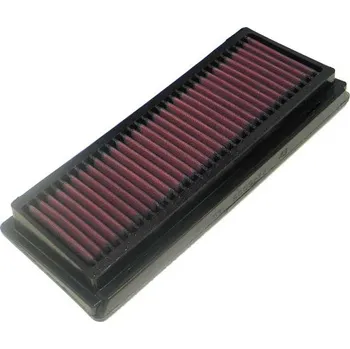 Autodíl Vzduchový filtr K&N Filters KA-6005