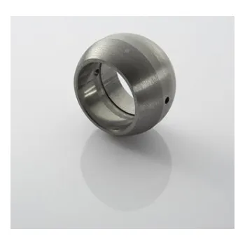 Brzdová páka Pouzdro brzdového klíče 42x60x38 BPW 3344