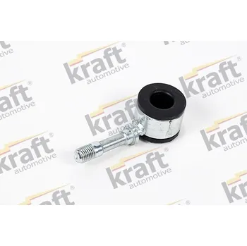 Zavěšení kol Tyč/vzpěra, stabilizátor KRAFT AUTOMOTIVE 4300266