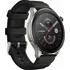 Chytré hodinky Xiaomi Amazfit GTR 4, Superspeed Black