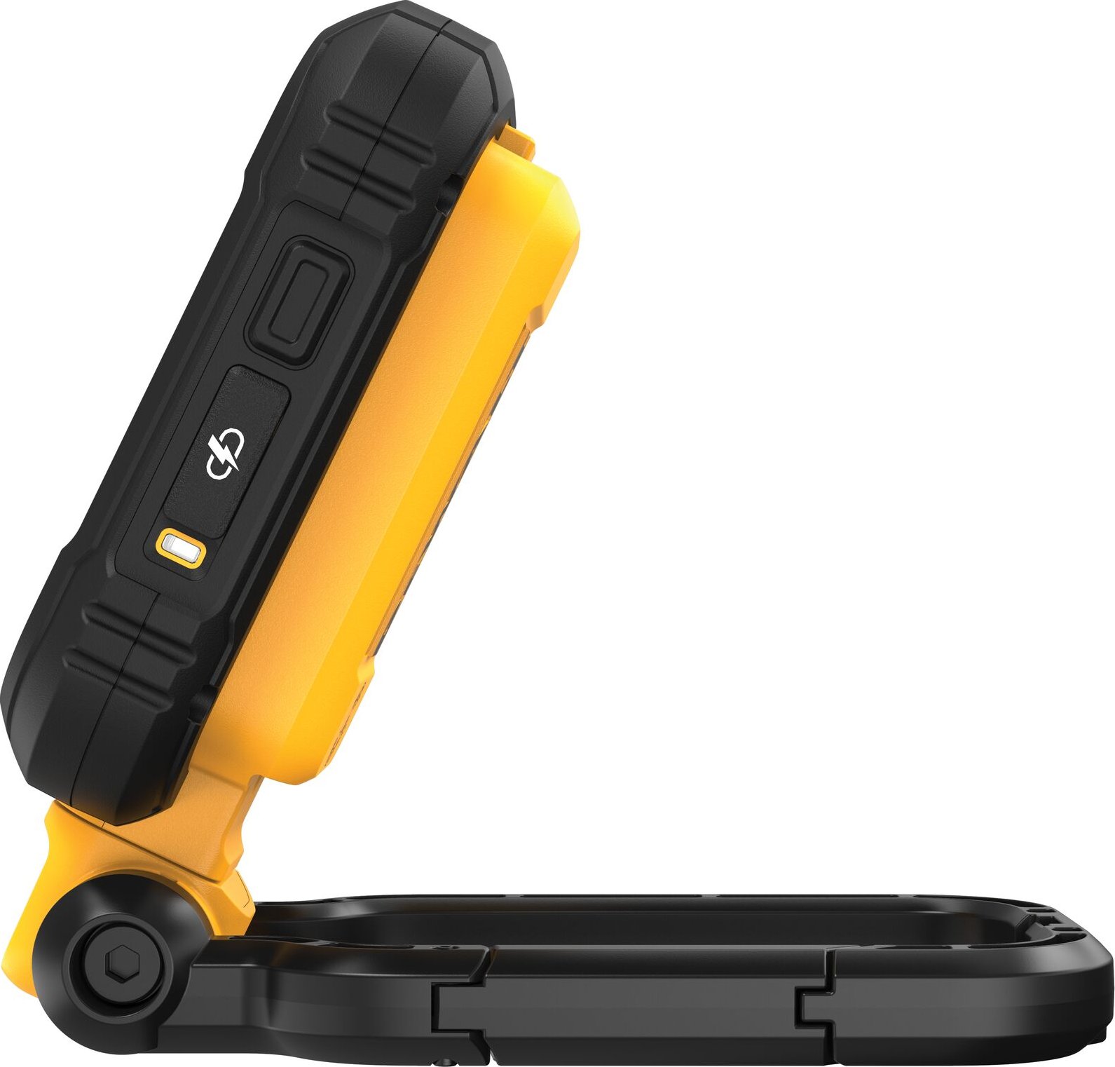 DeWALT DCL182 od 1 878 Kč - Zbozi.cz