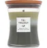 Svíčka WoodWick Trilogy Mountain Trail, 275 g