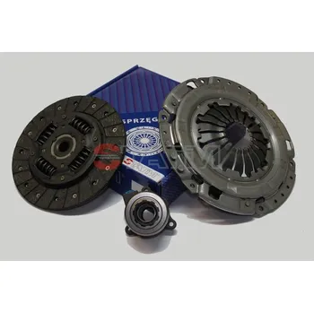 Spojka Sada spojky STATIM 120.591