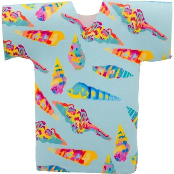 Chladící obal na zakázku PrintBeer