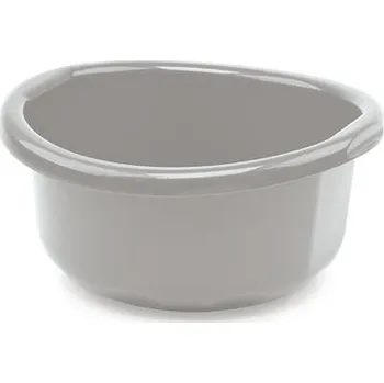 miska s uchy 18cm (1,2l) PH mix barev