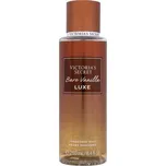 Victoria´s Secret Bare Vanilla Luxe…