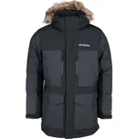 Columbia Sportswear Marquam Peak Fusion…