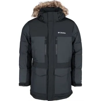 Pánský kabát Columbia Sportswear Marquam Peak Fusion 1957493010
