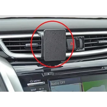 Brodit ProClip montážní konzole na palubní desku pro Nissan Murano 15-24, 855121