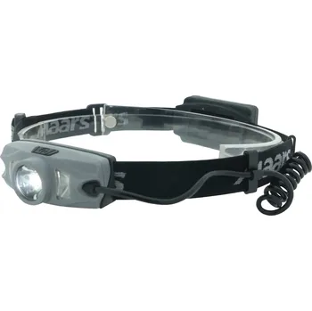 Čelovka Maars MH 301