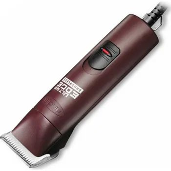 strojek na stříhání srsti andis AGCB 2-Speed