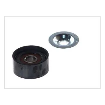 Rozvod motoru Vodící kladka pro MAN TGA, TGL 14485