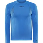 Craft Active Extreme X LS…