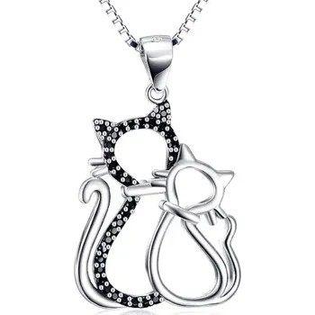 Přívěsek Majya Stříbrný přívěsek KETLYN Ag/; ≤2,19 g 10810