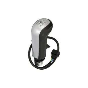 Hlavice řadicí páky Hlavice řadící páky pro MAN TGS, TGX (04-) 14738