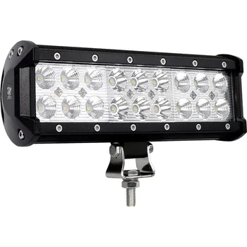 M-tech WLO603