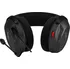 Sluchátka HyperX Cloud Stinger 2 Core