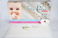 Baby Control Digital BC-2210