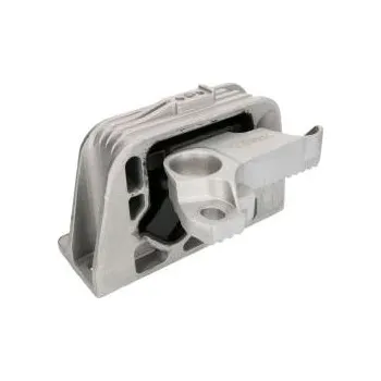 Zavěšení motoru Silentblok (uložení) motoru RENAULT MASTER, OPEL MOVANO B (2010-), přední, pravý 17393