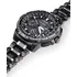 Hodinky Citizen Watch Satellite Wave Eco-Drive CC9025-51E