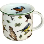 Český porcelán a.s. Tina porcelánový…