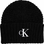 Calvin Klein Waffle Knit Beanie…