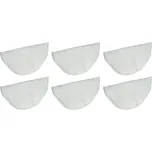 Trixie Náhradní filtry s aktivním uhlím…