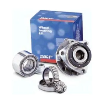 BB1-7024 A SKF Kuličkové ložisko