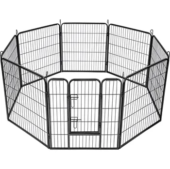 Malatec 9041 80 x 160 x 160 cm