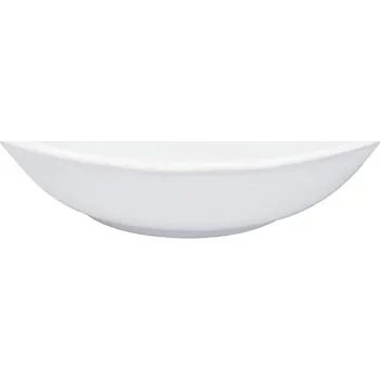 Kahla Pronto Miska 14 cm Různé barvy Barva: Bílá