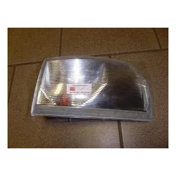 Směrový světlomet Blinkr - směrové světlo kompletní přední levý Avia D100 5738