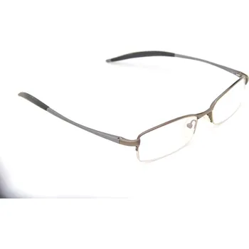 Brýlová obroučka Dioptrické brýle Infinity ICStockholmGUNMETAL