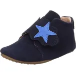 Capáčky Superfit Papageno Blue