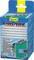 Tetra EasyCrystal C250/300 náplň s aktivním uhlím 