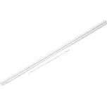 Svítidlo pod linku TRIXLINE P1023 12W