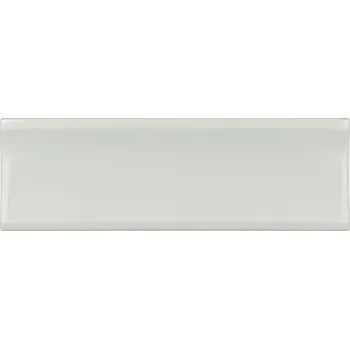 Obklad Equipe Vibe In Fantasy Sky 6,5x20 60453