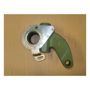 Brzdová páka Brzdová páka Mercedes přední pravá 7027