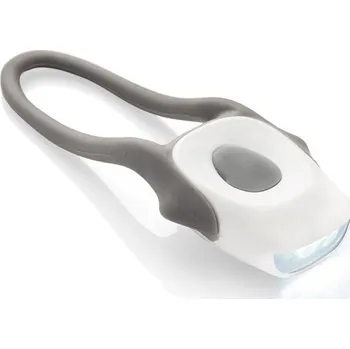 Svítilna Přední cyklo svítilna COUTI