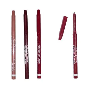 Oční linky CARLO DI ROMA Tužka na rty vysouvací
